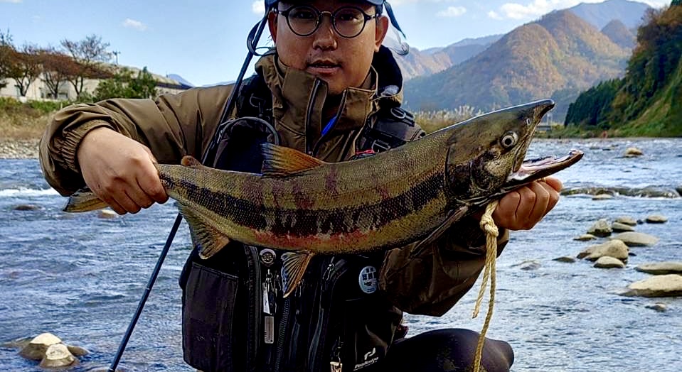 IMG_9242のコピー